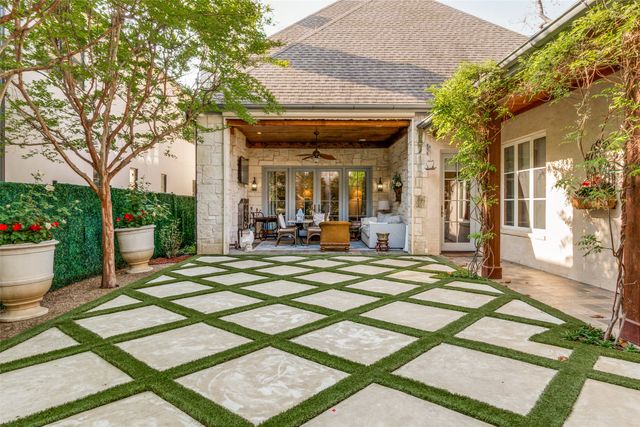 4327 Irving Avenue, Dallas, TX 75219