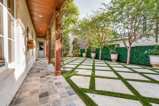 4327 Irving Avenue, Dallas, TX 75219