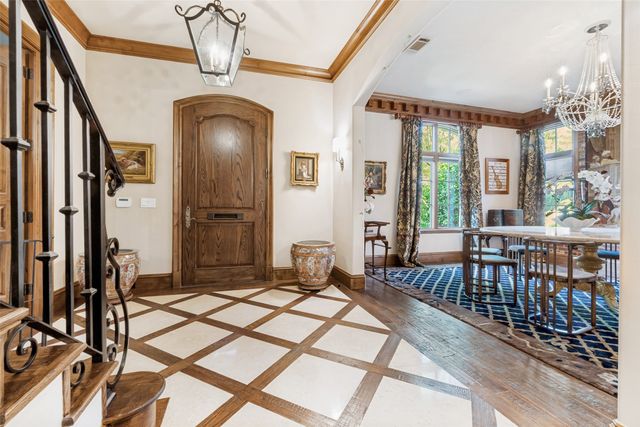 4327 Irving Avenue, Dallas, TX 75219