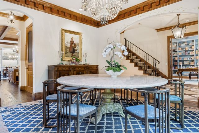 4327 Irving Avenue, Dallas, TX 75219