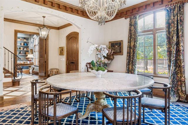 4327 Irving Avenue, Dallas, TX 75219