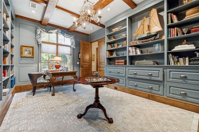 4327 Irving Avenue, Dallas, TX 75219