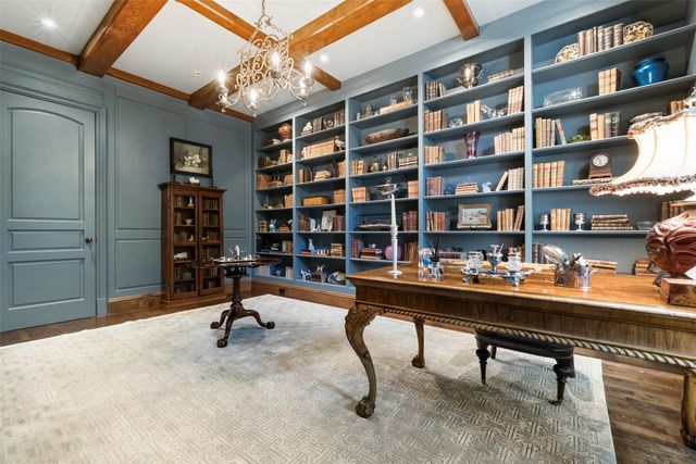 4327 Irving Avenue, Dallas, TX 75219