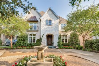 4327 Irving Avenue, Dallas, TX 75219