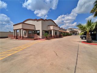 1801 E US Highway 281 4, Hidalgo, TX 78557