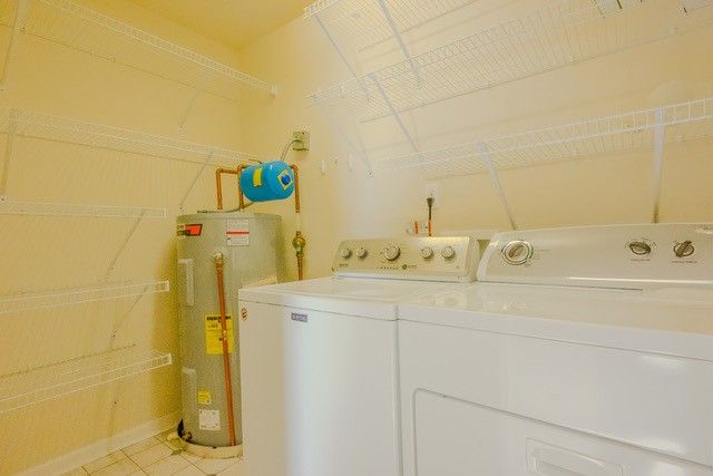 4272 Jl Head Rd, Cedar Hill, TN 37032