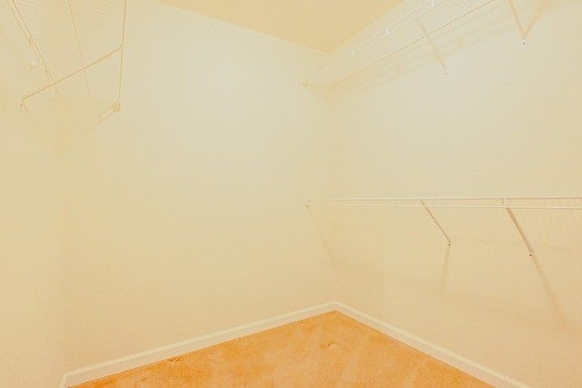 4272 Jl Head Rd, Cedar Hill, TN 37032