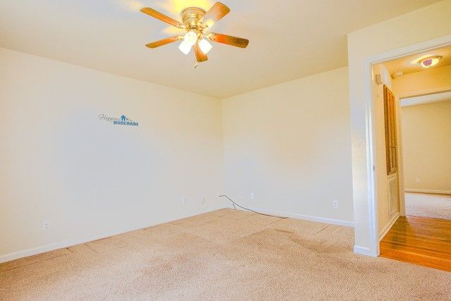 4272 Jl Head Rd, Cedar Hill, TN 37032