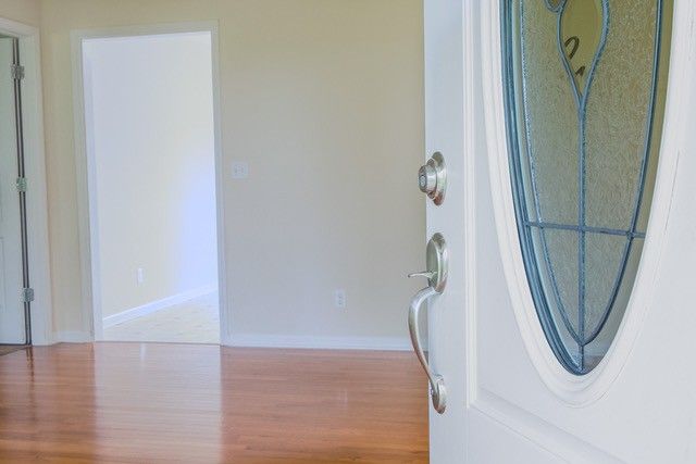 4272 Jl Head Rd, Cedar Hill, TN 37032