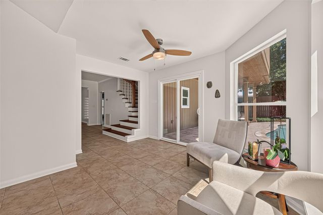 619 Flaghoist Lane, Houston, TX 77079