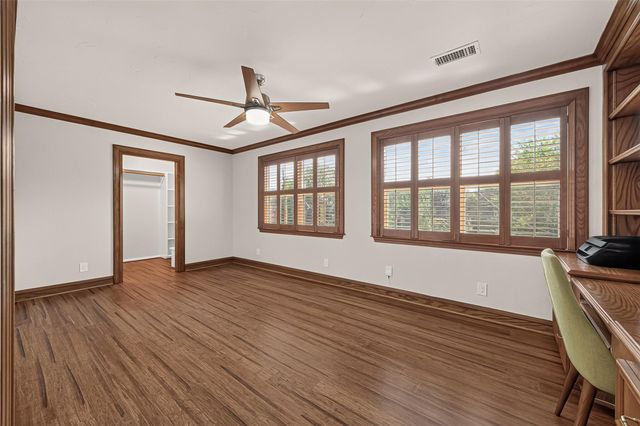 619 Flaghoist Lane, Houston, TX 77079
