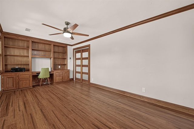 619 Flaghoist Lane, Houston, TX 77079
