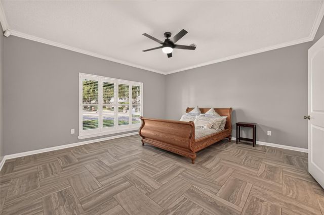 619 Flaghoist Lane, Houston, TX 77079
