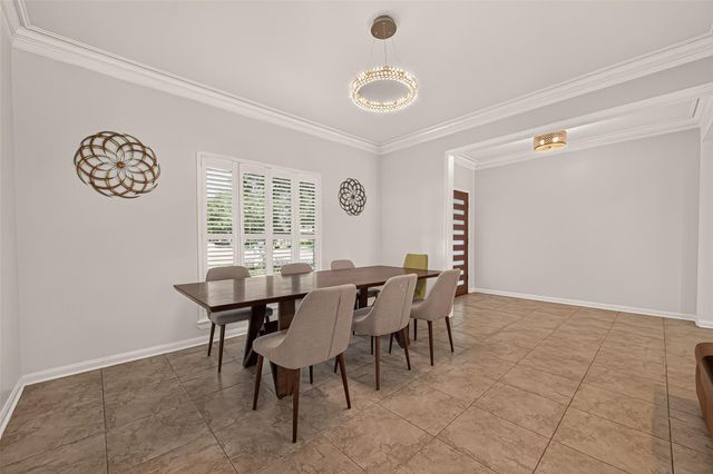 619 Flaghoist Lane, Houston, TX 77079
