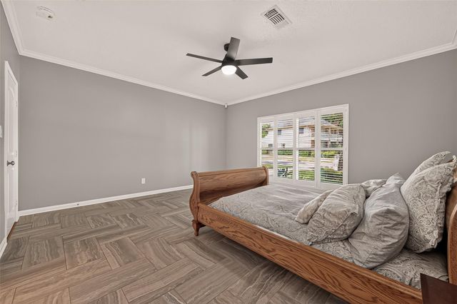 619 Flaghoist Lane, Houston, TX 77079