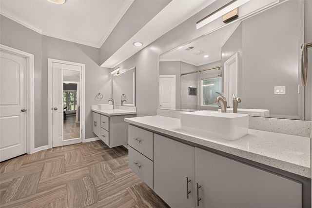 619 Flaghoist Lane, Houston, TX 77079