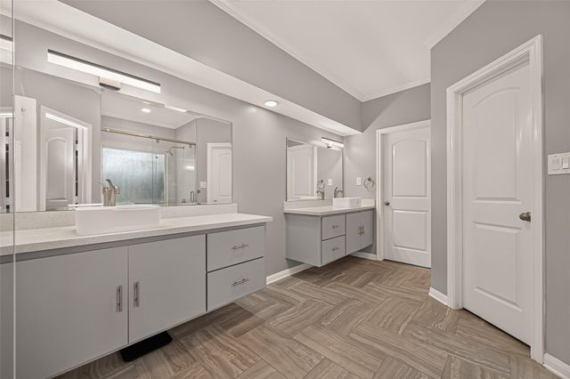 619 Flaghoist Lane, Houston, TX 77079
