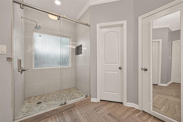 619 Flaghoist Lane, Houston, TX 77079
