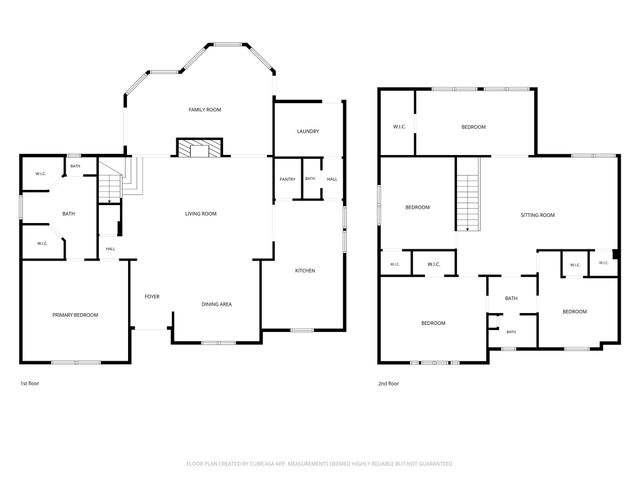 619 Flaghoist Lane, Houston, TX 77079