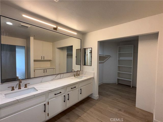 260 Cagney Lane 209, Newport Beach, CA 92663