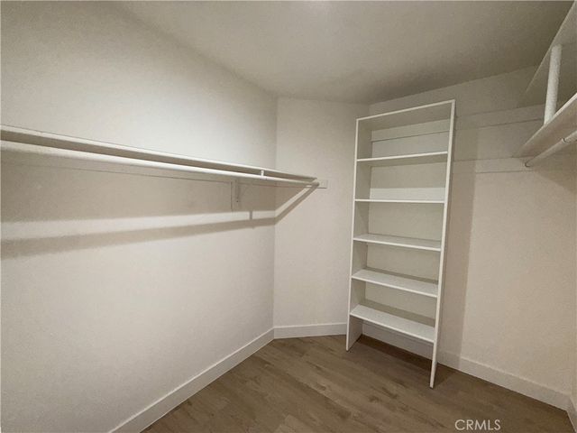 260 Cagney Lane 209, Newport Beach, CA 92663