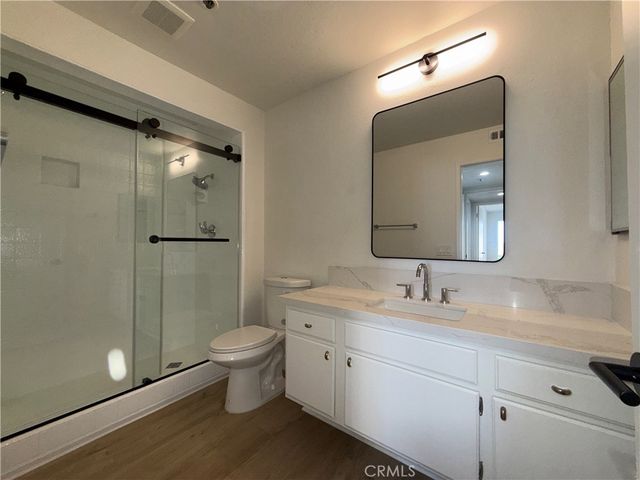 260 Cagney Lane 209, Newport Beach, CA 92663