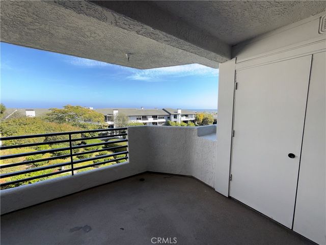 260 Cagney Lane 209, Newport Beach, CA 92663