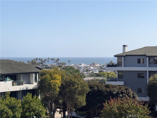 260 Cagney Lane 209, Newport Beach, CA 92663