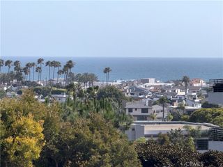 260 Cagney Lane 209, Newport Beach, CA 92663