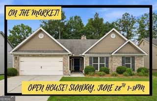 139 Goldshore Way, Statham, GA 30666