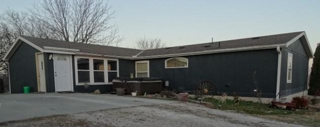 14769 NE State Route E Highway, Adrian, MO 64720