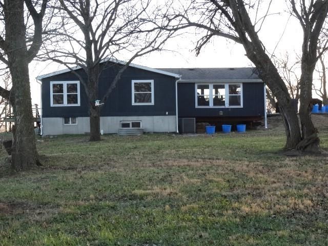 14769 NE State Route E Highway, Adrian, MO 64720