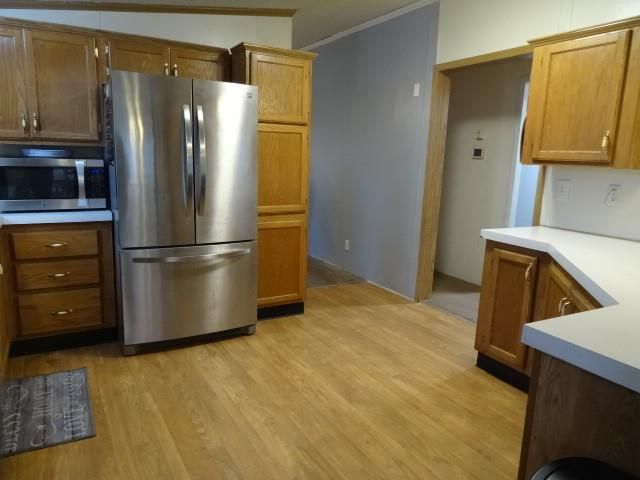 14769 NE State Route E Highway, Adrian, MO 64720