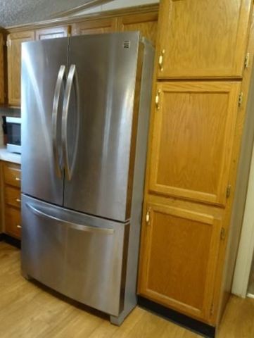 14769 NE State Route E Highway, Adrian, MO 64720