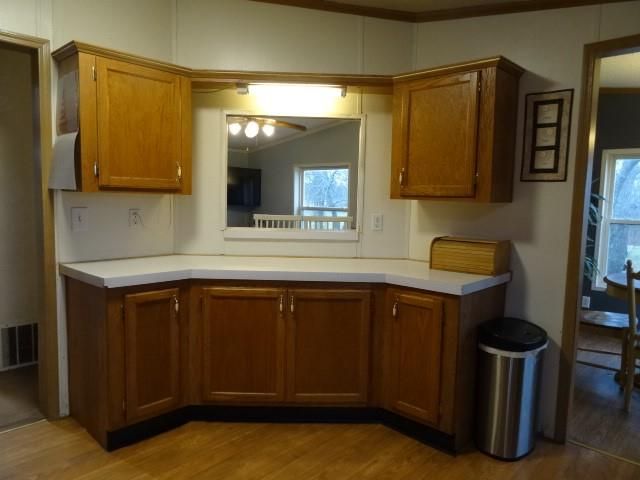 14769 NE State Route E Highway, Adrian, MO 64720