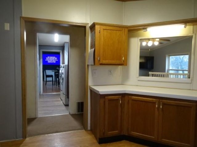 14769 NE State Route E Highway, Adrian, MO 64720