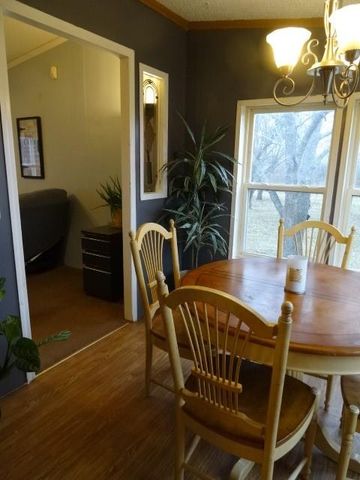 14769 NE State Route E Highway, Adrian, MO 64720