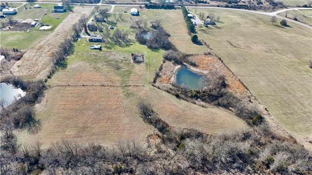 14769 NE State Route E Highway, Adrian, MO 64720