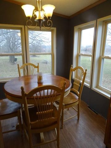 14769 NE State Route E Highway, Adrian, MO 64720