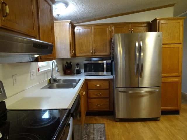 14769 NE State Route E Highway, Adrian, MO 64720