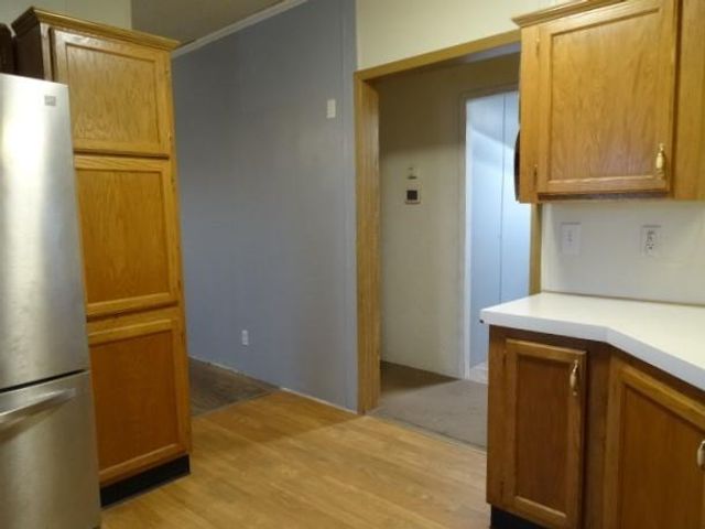 14769 NE State Route E Highway, Adrian, MO 64720