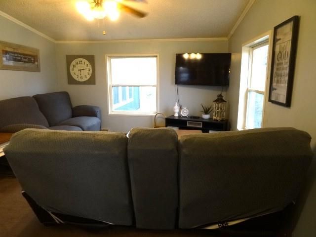 14769 NE State Route E Highway, Adrian, MO 64720