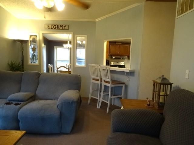 14769 NE State Route E Highway, Adrian, MO 64720