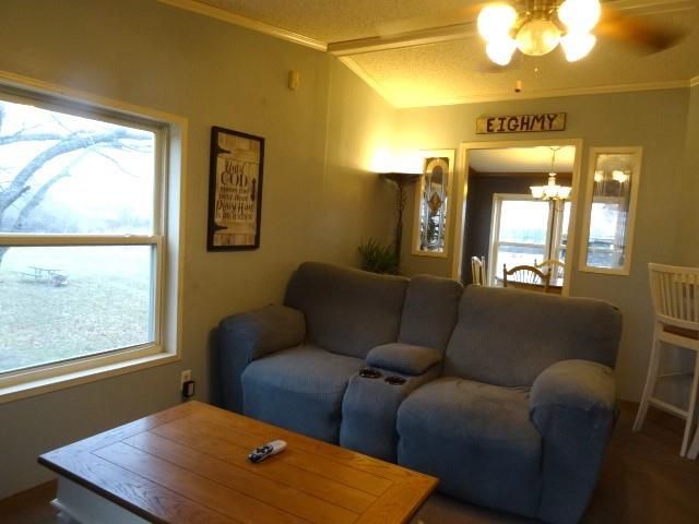 14769 NE State Route E Highway, Adrian, MO 64720