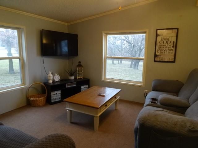 14769 NE State Route E Highway, Adrian, MO 64720