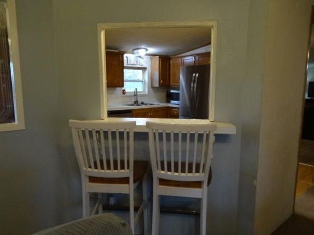 14769 NE State Route E Highway, Adrian, MO 64720