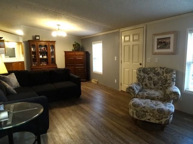 14769 NE State Route E Highway, Adrian, MO 64720