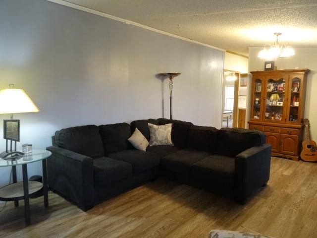 14769 NE State Route E Highway, Adrian, MO 64720