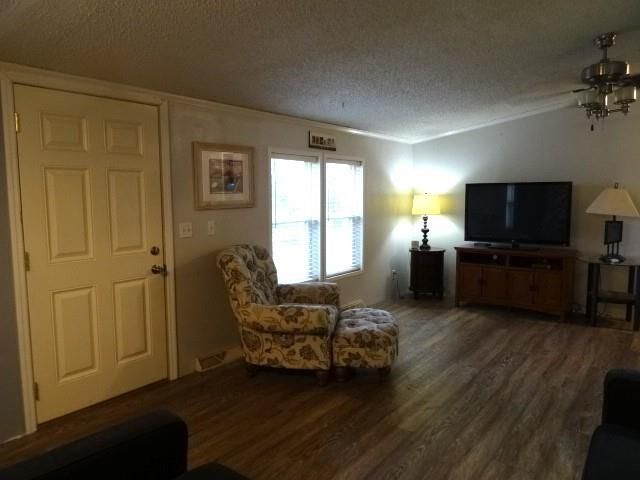 14769 NE State Route E Highway, Adrian, MO 64720