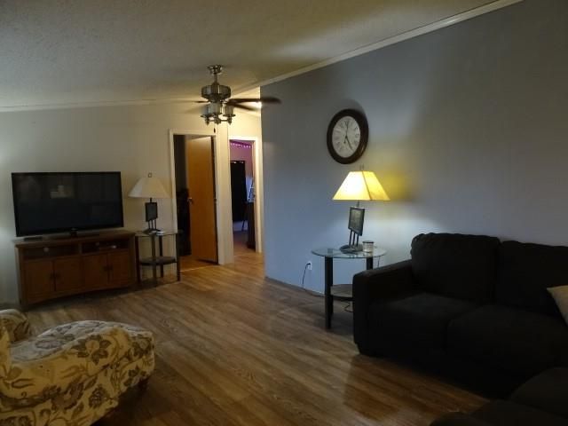 14769 NE State Route E Highway, Adrian, MO 64720